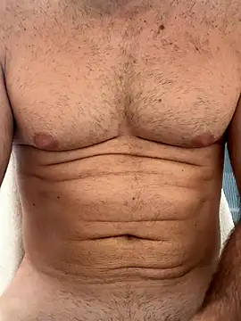 Snapshot of RonH1234 chatting on October 14, 2025, 12:06 pm RonH1234 online show from October 14, 2025, 12:06 pm