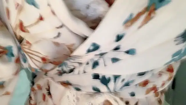 Snapshot of hhjiaxuan chatting on November 10, 2025, 5:51 pm hhjiaxuan online show from November 10, 2025, 5:51 pm