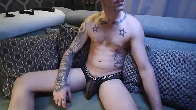 keasol online show from February 8, 2026, 9:01 pm