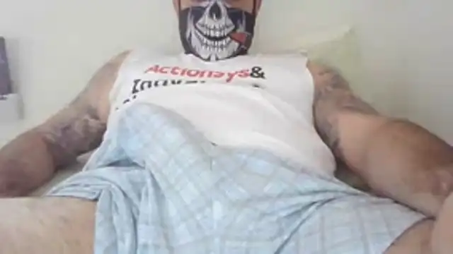 Snapshot of LorddVikingg chatting on October 12, 2025, 5:36 pm LorddVikingg online show from October 12, 2025, 5:36 pm