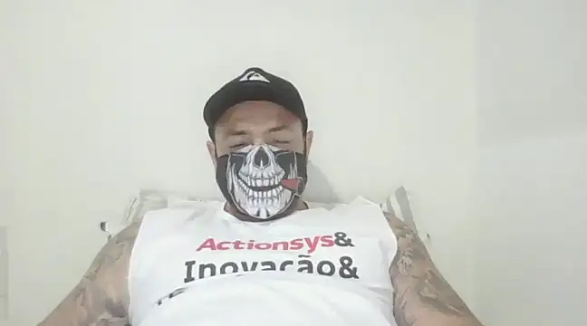 Snapshot of LorddVikingg chatting on January 26, 2025, 2:24 am LorddVikingg online show from January 26, 2025, 2:24 am