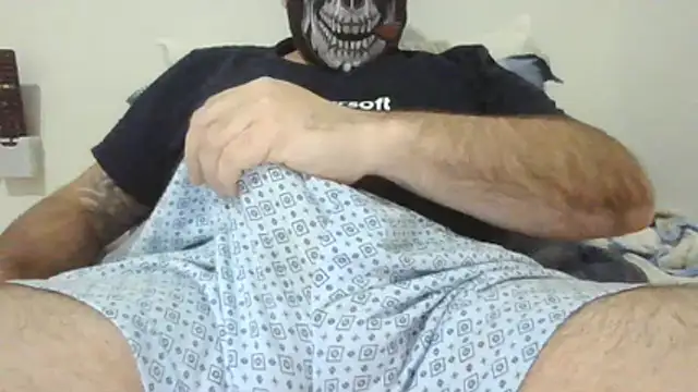 Snapshot of LorddVikingg chatting on December 18, 2025, 4:39 am LorddVikingg online show from December 18, 2025, 4:39 am