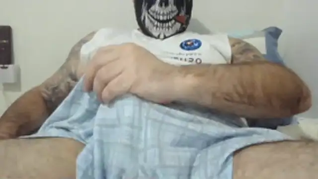 Snapshot of LorddVikingg chatting on October 27, 2025, 12:11 am LorddVikingg online show from October 27, 2025, 12:11 am