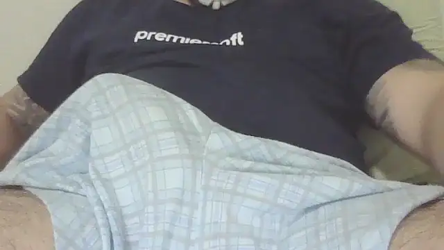 Snapshot of LorddVikingg chatting on September 29, 2025, 12:06 am LorddVikingg online show from September 29, 2025, 12:06 am