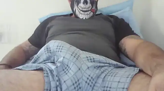 Snapshot of LorddVikingg chatting on January 19, 2025, 7:26 pm LorddVikingg online show from January 19, 2025, 7:26 pm