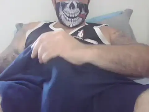 Snapshot of LorddVikingg chatting on March 9, 2025, 2:21 pm LorddVikingg online show from March 9, 2025, 2:21 pm