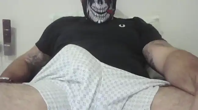 Snapshot of LorddVikingg chatting on December 29, 2024, 7:11 pm LorddVikingg online show from December 29, 2024, 7:11 pm