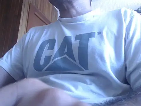 lover camer online show from January 8, 2026, 4:57 pm