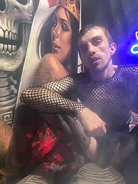 baby23boy online show from November 23, 2025, 8:13 am