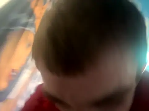 baby23boy online show from November 27, 2025, 2:01 am