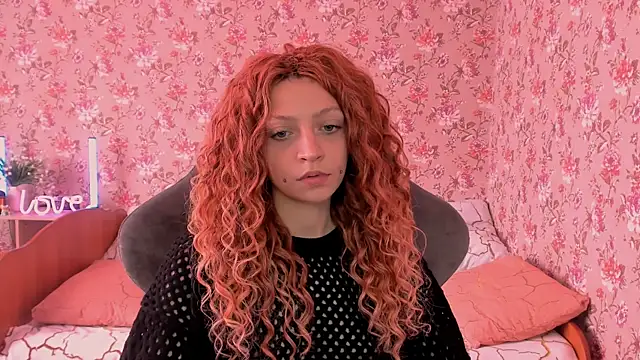 Lolly Haze online show from January 14, 2026, 5:11 am