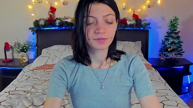 Snapshot of Lolly_Haze chatting on December 28, 2024, 7:22 am Lolly Haze online show from December 28, 2024, 7:22 am