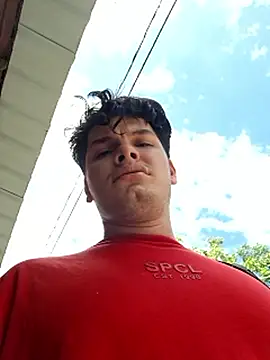 Snapshot of _Ottis_ chatting on October 18, 2025, 3:36 pm Ottis online show from October 18, 2025, 3:36 pm