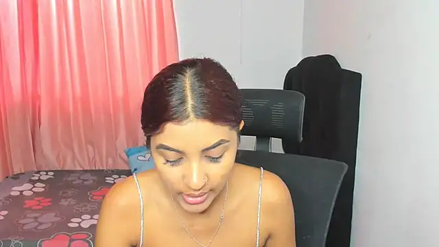 FalakRese online show from January 13, 2025, 7:53 pm