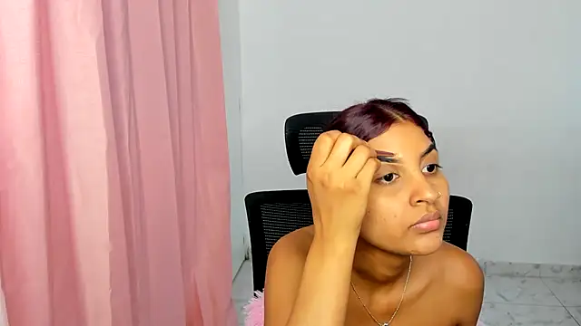 FalakRese online show from December 5, 2024, 9:00 pm