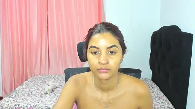 FalakRese online show from January 29, 2025, 12:56 pm