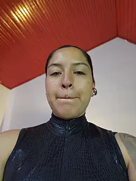 Snapshot of MistressVenena chatting on May 22, 2026, 3:54 pm MistressVenena online show from May 22, 2026, 3:54 pm