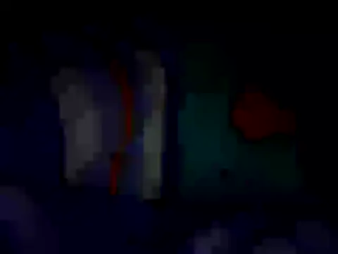 CJacks9GonzY online show from February 28, 2026, 5:40 am