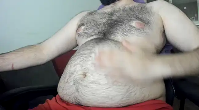 Snapshot of supninja_777 chatting on February 20, 2025, 9:44 am supninja 777 online show from February 20, 2025, 9:44 am