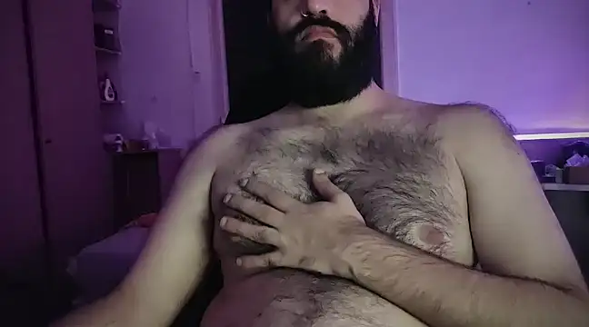 Snapshot of supninja_777 chatting on January 6, 2025, 8:14 am supninja 777 online show from January 6, 2025, 8:14 am