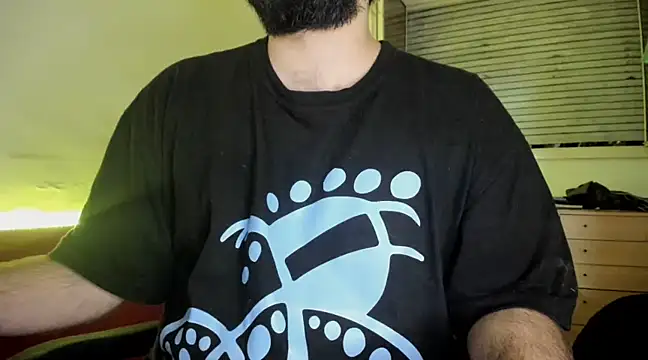 Snapshot of supninja_777 chatting on February 15, 2025, 7:27 am supninja 777 online show from February 15, 2025, 7:27 am