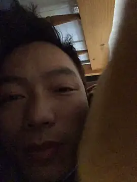 xhqds online show from February 10, 2025, 12:19 am