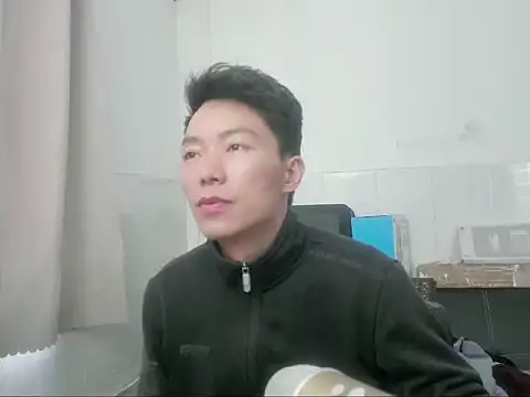 xhqds online show from December 14, 2024, 4:45 am