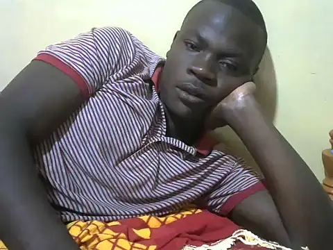 Snapshot of cutejayden chatting on October 14, 2025, 6:58 am cutejayden online show from October 14, 2025, 6:58 am