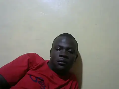 Snapshot of cutejayden chatting on October 25, 2025, 4:11 am cutejayden online show from October 25, 2025, 4:11 am