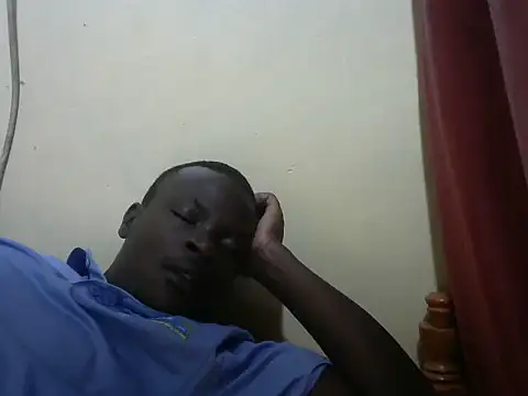 Snapshot of cutejayden chatting on December 16, 2025, 8:29 am cutejayden online show from December 16, 2025, 8:29 am