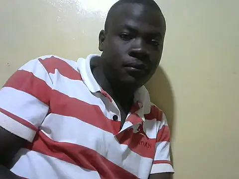 Snapshot of cutejayden chatting on September 29, 2025, 3:46 am cutejayden online show from September 29, 2025, 3:46 am