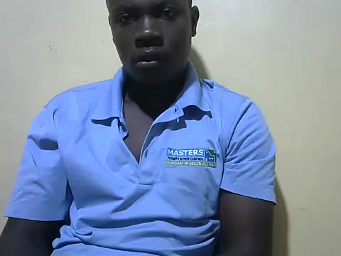 Snapshot of cutejayden chatting on October 4, 2025, 3:30 am cutejayden online show from October 4, 2025, 3:30 am