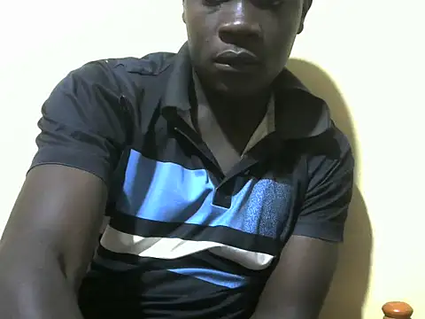 Snapshot of cutejayden chatting on October 17, 2025, 4:27 am cutejayden online show from October 17, 2025, 4:27 am