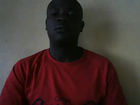 Snapshot of cutejayden chatting on September 21, 2025, 1:38 pm cutejayden online show from September 21, 2025, 1:38 pm