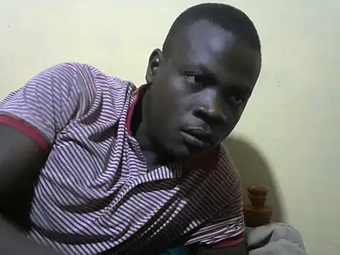 Snapshot of cutejayden chatting on September 17, 2025, 3:41 am cutejayden online show from September 17, 2025, 3:41 am