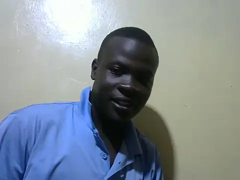 Snapshot of cutejayden chatting on November 14, 2025, 7:06 pm cutejayden online show from November 14, 2025, 7:06 pm