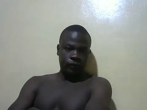 Snapshot of cutejayden chatting on October 1, 2025, 4:06 am cutejayden online show from October 1, 2025, 4:06 am