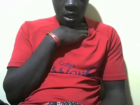 Snapshot of cutejayden chatting on October 6, 2025, 4:13 am cutejayden online show from October 6, 2025, 4:13 am