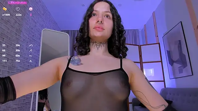 Snapshot of rachel_kelly chatting on February 10, 2025, 12:19 am rachel kelly online show from February 10, 2025, 12:19 am