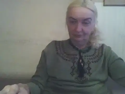 Meri798 online show from May 17, 2026, 5:02 pm