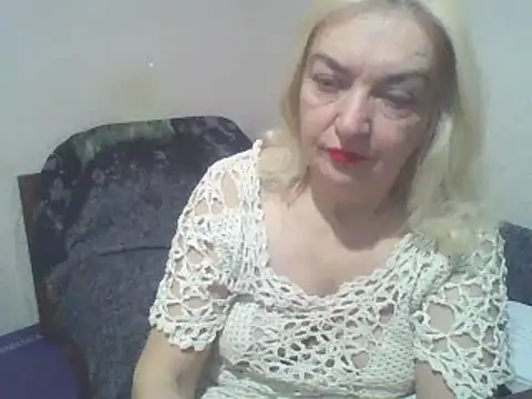 Meri798 online show from February 24, 2026, 5:08 am