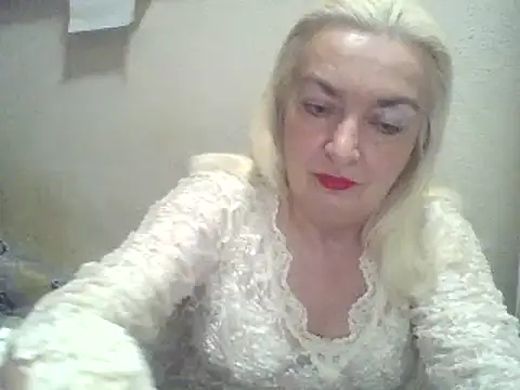 Meri798 online show from July 25, 2026, 9:32 pm