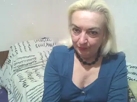 Meri798 online show from September 26, 2025, 8:16 pm