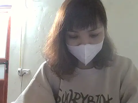 Angela-Eira online show from February 21, 2026, 9:28 pm