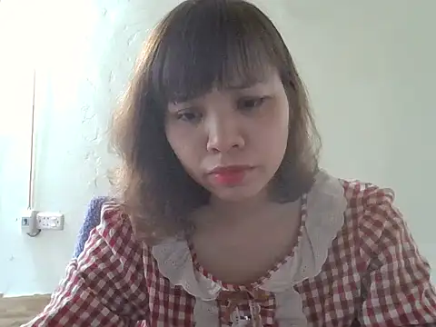 Angela-Eira online show from December 23, 2025, 9:08 am