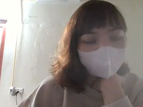 Angela-Eira online show from February 3, 2026, 1:05 am