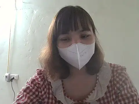 Angela-Eira online show from February 7, 2026, 9:06 am