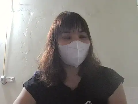 Angela-Eira online show from March 5, 2026, 11:07 am