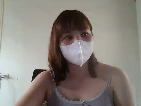 Angela-Eira online show from April 7, 2026, 9:11 am