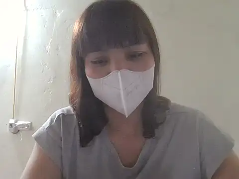 Angela-Eira online show from April 6, 2026, 12:06 am